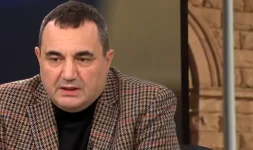 Petkov resignation cover-up, experts say, accountability needed.webp