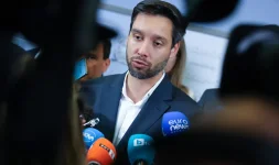 Chaos in Sofia Municipality gives rise to corruption, Save Sofia warns.webp