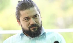 Scientist Calls We Continue the Change Hollow Startup as Petkov Resigns.webp