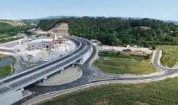 Commission to Inspect Mezdra-Botevgrad Road Ahead of Temporary Opening.webp