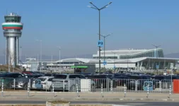 Amsterdam-Rhodes flight diverts to Sofia after passenger medical emergency.webp