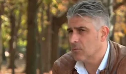 A social psychologist says We Continue the Change bound for decline over scandal.webp