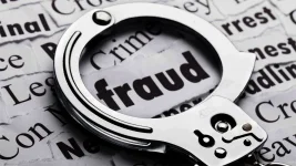 Harare man charged with fraud in fake U.K. sponsorship certificate scam.webp