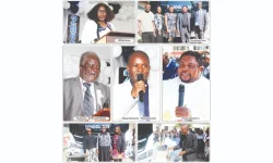 St. Paul's Musami High School adds a state-of-the-art bus for students.webp