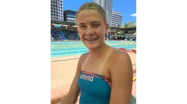 Takaedza calls Zone IV meet a vital stepping stone for Zimbabwean swimmers.webp