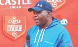 CAPS United held to goalless draw by GreenFuel as Benyu sits out.webp