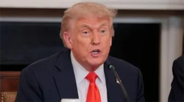 Partners stall U.S. tariff talks over looming semiconductor and steel levies.webp