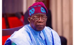 Tinubu signs tax overhaul raising levies on wealthy, easing burden on firms.webp
