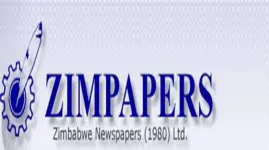 Zimpapers Shifts to Digital-First Model as Online Audience Tops 10.5 Million.webp