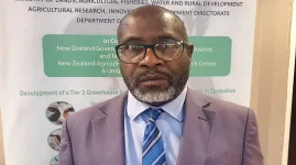 Zimbabwe targets 7% livestock emissions cut through climate-smart farming.webp