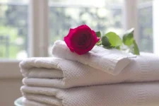 Hotel Industry Braces for Higher Costs From Rising Power Rates and Expanded SST.webp