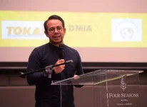 Workplace Mediation Saved Employers and Workers RM60 Million in 2024.webp