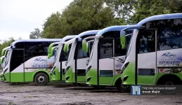 Malaysia Mandates Seatbelts on Express and Tour Buses From July 1.webp