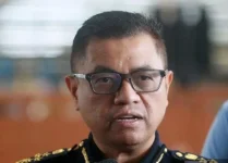 RTD Audit Flags 85 of 133 Bus and Lorry Operators for Noncompliance.webp