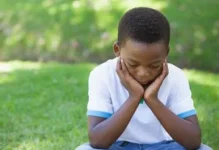 One in Five Kenyan Teens Face High Trauma Risk from Childhood Adversities.webp