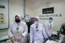 Health ministry seeks to ease critical nurse shortage with plan to train 1,000.webp