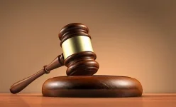 Sabah Assemblymen and Businessman to Face Corruption Charges Tomorrow.webp