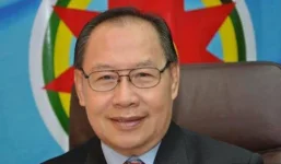 Sabah Deputy Chief Minister Denies RM1.78 Million Mining Scandal Claim.webp