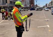 Harare eyes 24-hour parking fees to ease CBD congestion.webp