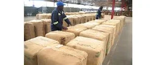 Five Armed Robbers Stab Guard, Steal 12 Tobacco Bales at Riplemade Farm.webp