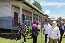 Education and Defence Ministries to fast-track Kampung Serudung Laut school.webp