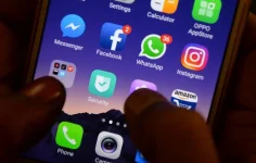 Retired Airline Manager Loses RM436,000 to WhatsApp Fake IPO Scam.webp