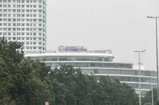 Selangor police call for student-only off-campus housing after Cyberjaya murder.webp