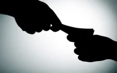 Six Sabah politicians accused in RM3.96 million mining licence scandal.webp