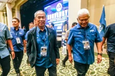 Perikatan Nasional Deputy Denies Rift or Ouster Plot.webp