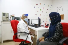 Medical Practitioners Request SST Exemption for Foreign Workers' Primary Care.webp