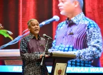 MBDK rejects four-storey columbarium near mosque over technical concerns.webp