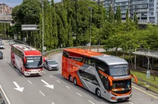 JPJ to Enforce Bus Seatbelt Compliance from July 1, Retrofitting Older Vehicles.webp