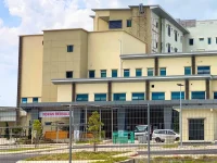PWD Directs Contractors to Rectify Liability Defects at Pasir Gudang Hospital.webp
