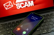 Engineer Suffers RM275,000 Loss to Facebook Advertised Investment Scam.webp