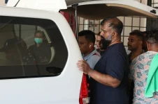 Repatriation of Remains of Three Drowned Off Pulau Perhentian for Final Rites.webp
