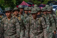 Chinese Veterans Group Advocates Increased Youth Participation in Armed Forces.webp