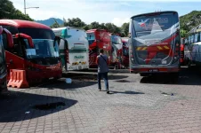 The majority of Commercial Vehicle Operators Fail JPJ Safety Audits.webp