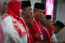 Umno Deputy President Advises Hishammuddin to Appeal Six-Year Suspension.webp
