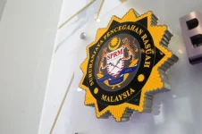 Sabah Assemblymen and Businessman to Face Corruption Charges at Special Court.webp