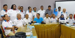 Sabah PKR Expresses Shock at Fresh Bribery Allegations Against Assemblyme.webp
