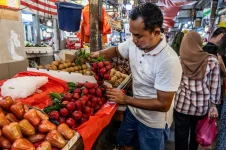 New SST for Imported Fruits Highlights Nutritional Value of Local Alternatives.webp