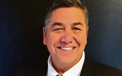 Brendan Horan Declares Candidacy for Whakatāne District Council Seat.webp