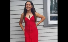 Police Appeal for Public Assistance to Locate Missing 17-Year-Old at LynnMall.webp