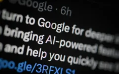 AI Search Overviews Produce Hallucinated Idioms and Limit Skeptical Inquiries.webp