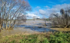 Civil Defence Advises Vigilance as Nelson Tasman Flood Waters Recede.webp