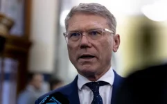 Sentencing Reform Limits Discounts and Adds Aggravating Factors in New Zealand.webp