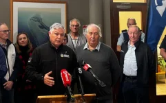 Tasman and Nelson Prepare for Further Heavy Rain as Flood Recovery Continues.webp
