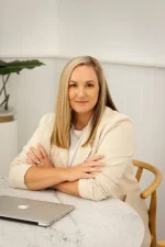 Noosa Councillor Opposes Fees and Biosphere Funding to Protect Residents.webp