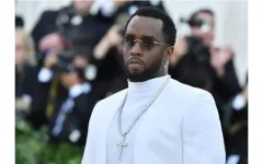 Jurors Deliberate on Sean Combs' Racketeering and Sex Trafficking Charges.webp