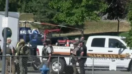 Firefighters Ambushed and Killed in Idaho Wildfire Standoff.webp